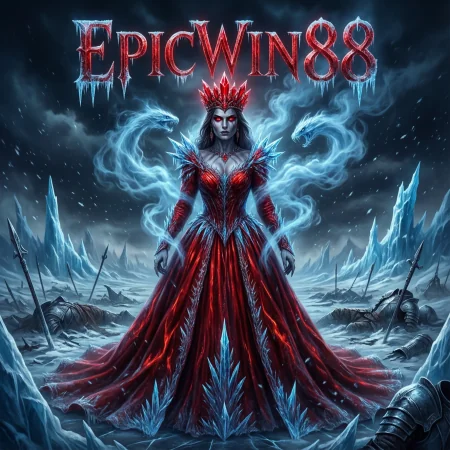 EPICWIN88 | Player Gamble? Gak Cocok Jaman Sekarang, Waktunya Cerdas image 1